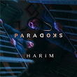 Paradoks | Harim