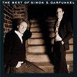 The Best Of Simon & Garfunkel | Paul Simon