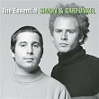 The Essential Simon & Garfunkel | Paul Simon