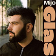 Glas | Mijo