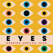Eyes | Rodrigo Ardilha, Gioc
