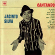 Cantando | Jacinto Silva
