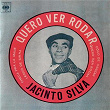 Quero Ver Rodar | Jacinto Silva