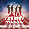 Country Music - A Film by Ken Burns (The Soundtrack) (Deluxe) | The Carter Family