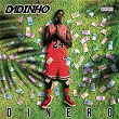 Dinero | Dadinho