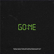 I'm Gone | Jozzy & Tommy Genesis