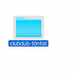 Tónlist | Clubdub & Ra:tio