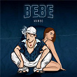 BEBE | Mambo