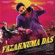 Falaknuma Das (Original Motion Picture Soundtrack) | Vivek Sagar