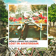 Lost In Amsterdam | Mowe & Jonasu