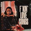 F**kin' Love Songs | Awa