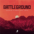 Battleground | Gesualdi, Gancci, Jotta Jon