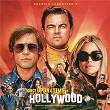 Quentin Tarantino's Once Upon a Time in Hollywood Original Motion Picture Soundtrack | Roy Head