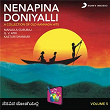 Nenapina Doniyalli, Vol. 5 (A Collection of Old Kannada Hits) | G.v. Atri, Kasturi Shankar & Manjula Gururaj