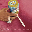 San Pellegrino | Chily