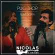 Pug Thor (Ao Vivo) | Nicolas Candido, Sofia