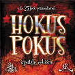 Hokus Pokus (Re-Edissn) | 257ers