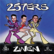 Zwen (Re-Edissn) | 257ers