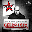 Christoph Alex | Favorite