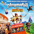 Playmobil: The Movie (Original Motion Picture Soundtrack) | Anya Taylor-joy