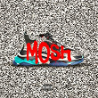 MOSH | Polimá Westcoast & Young Cister