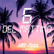 6 del mattino | Jake La Furia