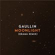 Moonlight (DRAMÄ Remix) | Gaullin