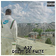 Délit de fuite | A2z