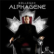 Alphagene | Kollegah