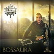 Bossaura | Kollegah