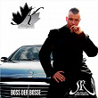 Boss der Bosse | Kollegah