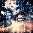 Hoodtape, Vol. 1 X-Mas Edition | Kollegah