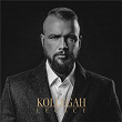 Legacy - Best Of (Remastered) | Kollegah