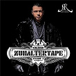 Zuhältertape, Vol. 3 | Kollegah