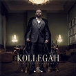 Zuhältertape, Vol. 4 | Kollegah