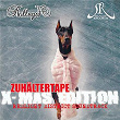 Zuhältertape (X-Mas Edition) | Kollegah