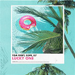 Lucky One | Tom Ferry & Gspr