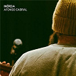 Inércia | Afonso Cabral