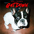 Get Down | Kay