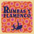 Rumbas y Flamenco | Siempre Así