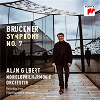 Bruckner: Symphony No. 7 | Alan Gilbert & Ndr Elbphilharmonie Orchester