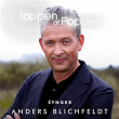 Toppen Af Poppen Synger Anders Blichfeldt | Carl Emil Petersen