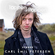 Toppen Af Poppen Synger Carl Emil Petersen | Anders Blichfeldt