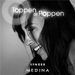 Toppen Af Poppen Synger Medina | Teitur