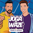 Joga no Waze | Dennis, Wesley Safadão