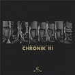 Chronik III | Kollegah