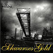 Selfmade Records präsentiert: Schwarzes Gold | I Pro-deuce