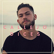 Dices | Callejo