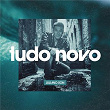 Tudo Novo | Juliano Son