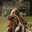 Janis Joplin's Greatest Hits | Janis Joplin